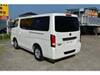 NISSAN OTHER