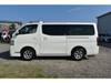 NISSAN OTHER