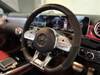 MERCEDES BENZ CLA-CLASS