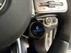 MERCEDES BENZ CLA-CLASS