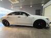 MERCEDES BENZ CLA-CLASS