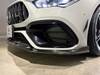 MERCEDES BENZ CLA-CLASS