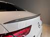 MERCEDES BENZ CLA-CLASS
