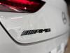 MERCEDES BENZ CLA-CLASS