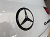 MERCEDES BENZ CLA-CLASS