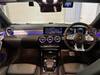 MERCEDES BENZ CLA-CLASS