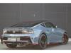 NISSAN FAIRLADY Z