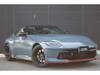 NISSAN FAIRLADY Z