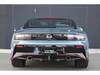 NISSAN FAIRLADY Z