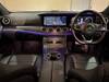 MERCEDES BENZ E-CLASS