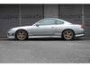 NISSAN SILVIA