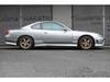 NISSAN SILVIA
