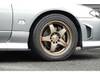 NISSAN SILVIA