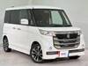SUZUKI OTHER