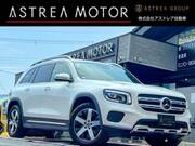 2020 MERCEDES BENZ OTHER