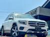 MERCEDES BENZ OTHER