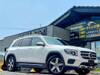 MERCEDES BENZ OTHER