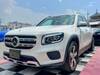 MERCEDES BENZ OTHER