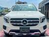 MERCEDES BENZ OTHER