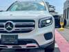 MERCEDES BENZ OTHER