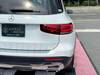 MERCEDES BENZ OTHER