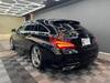 MERCEDES BENZ CLA-CLASS Shooting Brake