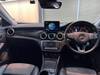 MERCEDES BENZ CLA-CLASS Shooting Brake