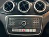 MERCEDES BENZ CLA-CLASS Shooting Brake