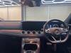 MERCEDES BENZ E-CLASS