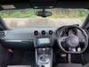 AUDI TT COUPE