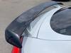 AUDI TT COUPE