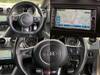 AUDI TT COUPE