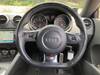 AUDI TT COUPE