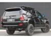TOYOTA HILUX SURF