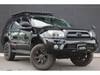 TOYOTA HILUX SURF