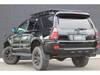 TOYOTA HILUX SURF