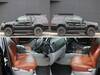 TOYOTA HILUX SURF