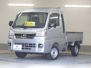 2022 DAIHATSU HIJET TRUCK