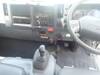 ISUZU OTHER