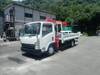 ISUZU OTHER