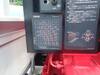 ISUZU OTHER