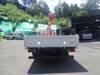 ISUZU OTHER