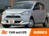 DAIHATSU MIRA EES