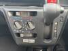 DAIHATSU MIRA EES