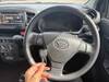 DAIHATSU MIRA EES