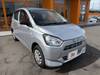 DAIHATSU MIRA EES