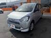 DAIHATSU MIRA EES