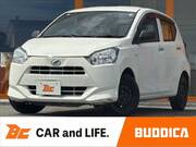 2019 DAIHATSU MIRA EES