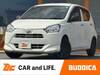 DAIHATSU MIRA EES