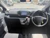 DAIHATSU MIRA EES